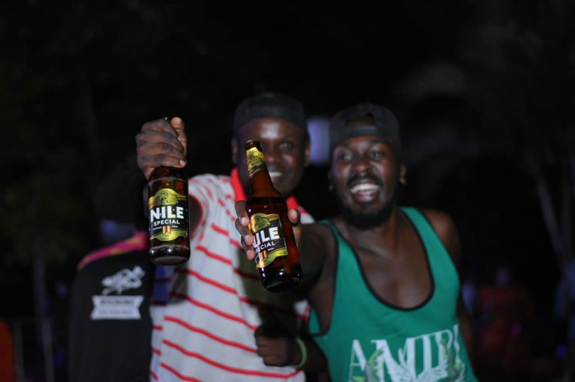 You are currently viewing Vumbula festival culture tourism and everything nile river special